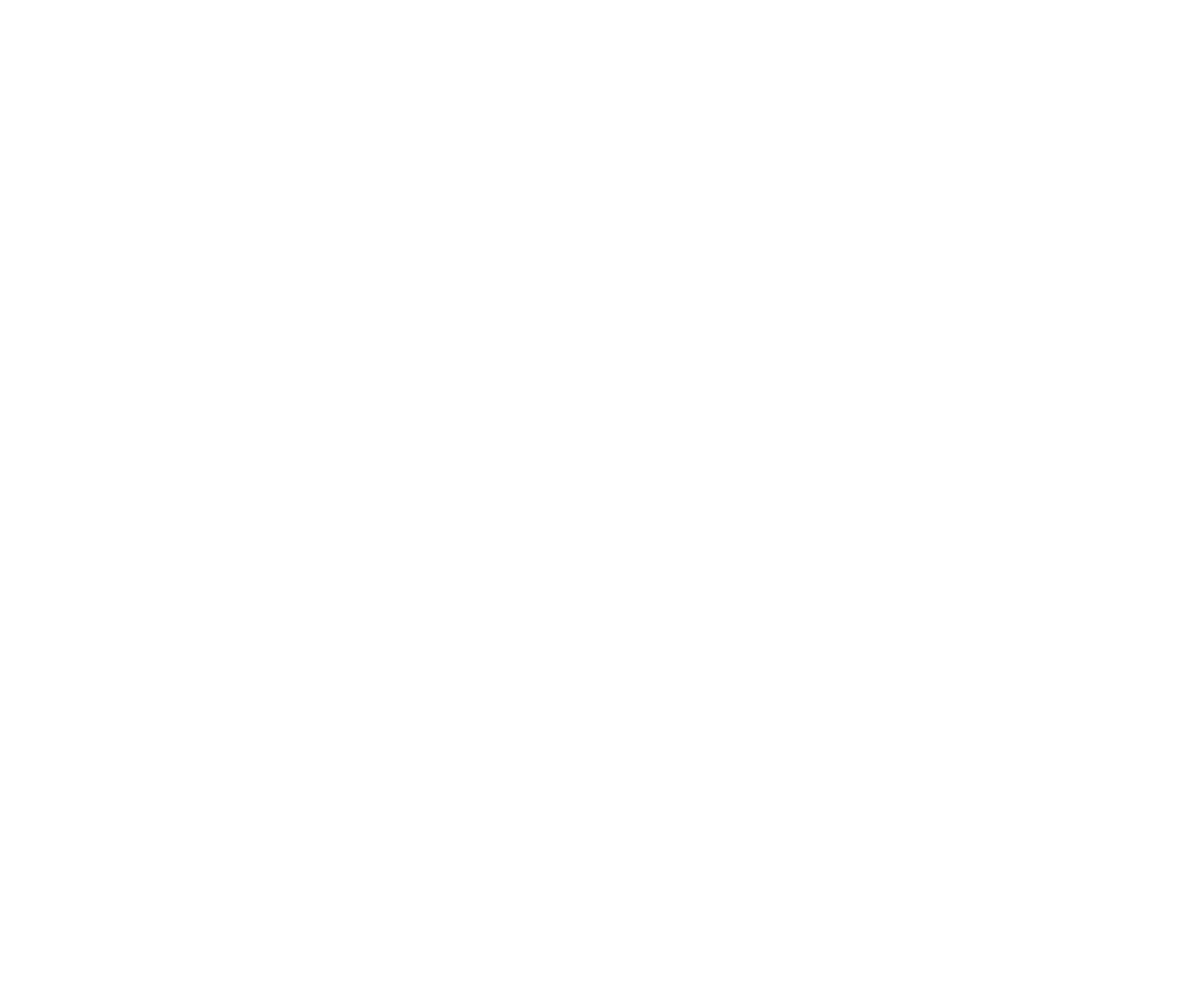 MCH ARANGO SAS